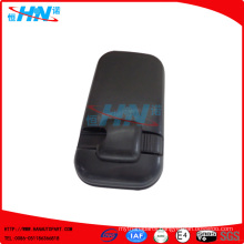Good Quality Truck Side View Mirror